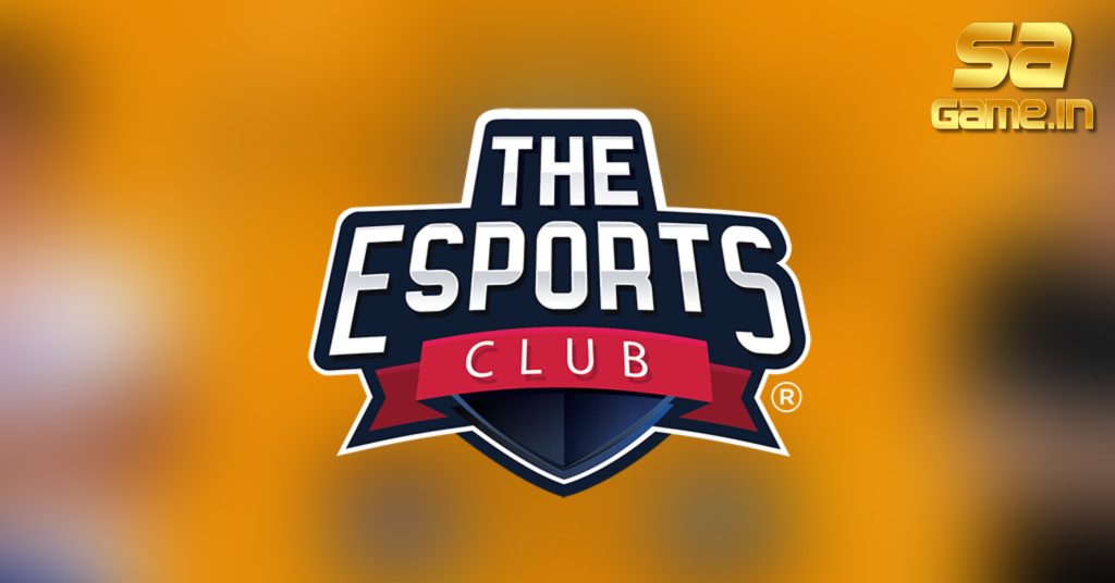 การสร้างรากฐานและชุมชน-การสร้างชมรม-esport-ที่มีชีวิตชีวา